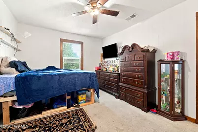 1707 Wyandotte Street, Kill Devil Hills, NC 27948 - Photo 29