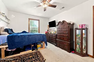 1707 Wyandotte St, Kill Devil Hills, NC 27948 - Photo 29