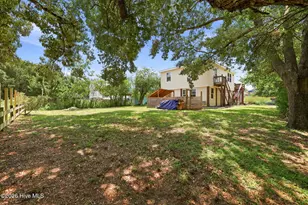 1707 Wyandotte St, Kill Devil Hills, NC 27948 - Photo 35