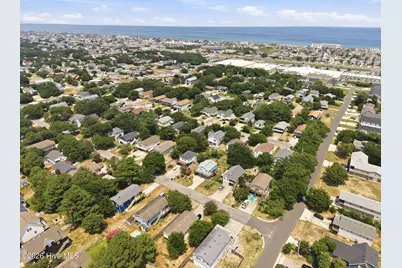 1707 Wyandotte Street, Kill Devil Hills, NC 27948 - Photo 7