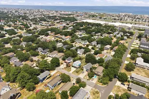 1707 Wyandotte St, Kill Devil Hills, NC 27948 - Photo 7
