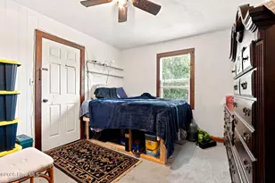 1707 Wyandotte St, Kill Devil Hills, NC 27948 - Photo 27