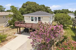 1707 Wyandotte St, Kill Devil Hills, NC 27948 - Photo 3