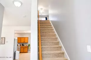 103 Amberwine Cir, Richlands, NC 28574 - Photo 17