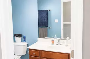 103 Amberwine Cir, Richlands, NC 28574 - Photo 27