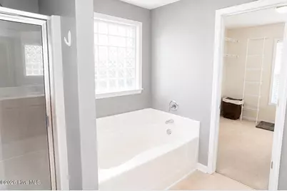 103 Amberwine Circle, Richlands, NC 28574 - Photo 23