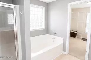103 Amberwine Cir, Richlands, NC 28574 - Photo 23