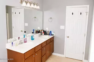 103 Amberwine Cir, Richlands, NC 28574 - Photo 21