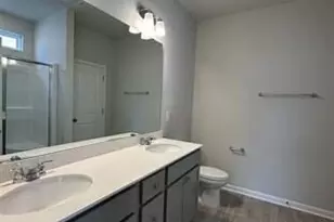 410 Blockade Shl Ln, Jacksonville, NC 28546 - Photo 13
