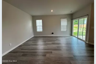 410 Blockade Shoal Lane #28a, Jacksonville, NC 28546 - Photo 3