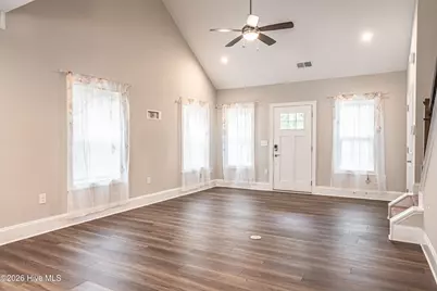 315 Mashie Court, West End, NC 27376 - Photo 11