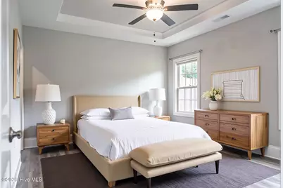 315 Mashie Court, West End, NC 27376 - Photo 25