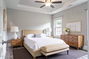 315 Mashie Ct, West End, NC 27376 - Photo 25