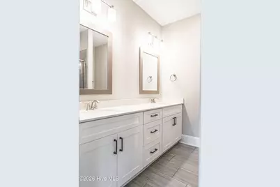 315 Mashie Court, West End, NC 27376 - Photo 27
