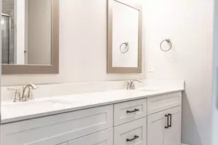 315 Mashie Ct, West End, NC 27376 - Photo 27