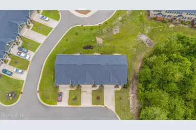 315 Mashie Court, West End, NC 27376 - Photo 53