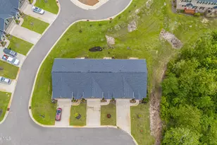 315 Mashie Ct, West End, NC 27376 - Photo 53
