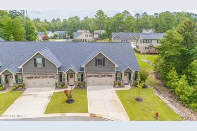 315 Mashie Court, West End, NC 27376 - Photo 3