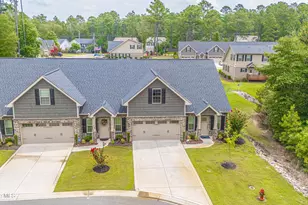 315 Mashie Ct, West End, NC 27376 - Photo 3