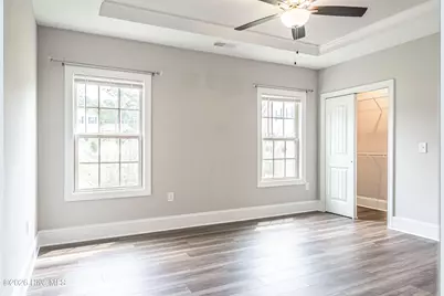 315 Mashie Court, West End, NC 27376 - Photo 23