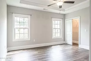315 Mashie Ct, West End, NC 27376 - Photo 23