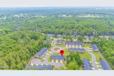 315 Mashie Court, West End, NC 27376 - Photo 55