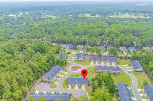 315 Mashie Ct, West End, NC 27376 - Photo 55