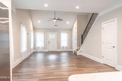 315 Mashie Court, West End, NC 27376 - Photo 13