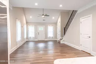 315 Mashie Ct, West End, NC 27376 - Photo 13