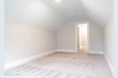 315 Mashie Court, West End, NC 27376 - Photo 47
