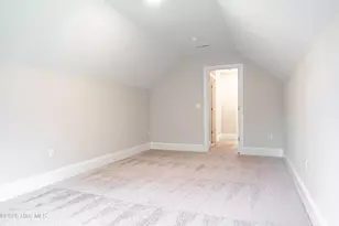 315 Mashie Ct, West End, NC 27376 - Photo 47