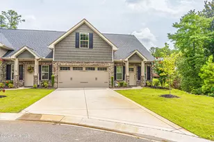 315 Mashie Ct, West End, NC 27376 - Photo 1