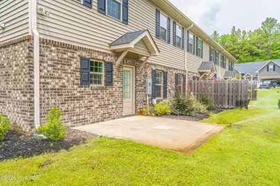 315 Mashie Court, West End, NC 27376 - Photo 51