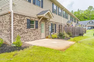 315 Mashie Ct, West End, NC 27376 - Photo 51