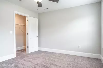 315 Mashie Court, West End, NC 27376 - Photo 45