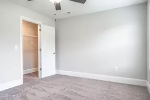 315 Mashie Ct, West End, NC 27376 - Photo 45