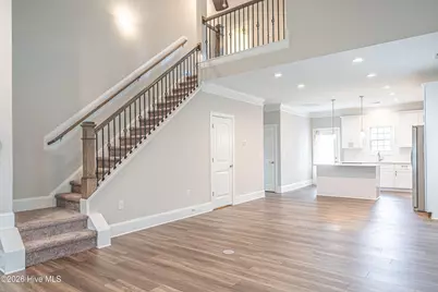 315 Mashie Court, West End, NC 27376 - Photo 7