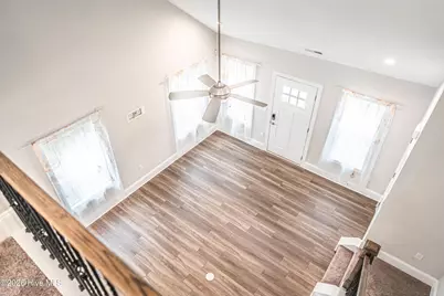 315 Mashie Court, West End, NC 27376 - Photo 31