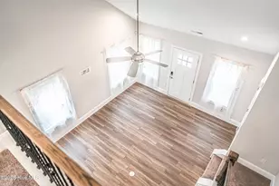 315 Mashie Ct, West End, NC 27376 - Photo 31