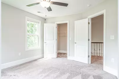315 Mashie Court, West End, NC 27376 - Photo 35