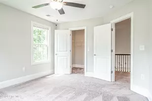 315 Mashie Ct, West End, NC 27376 - Photo 35