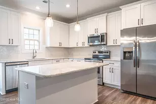315 Mashie Ct, West End, NC 27376 - Photo 21