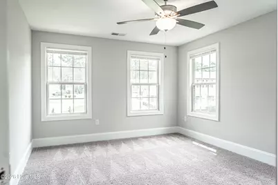 315 Mashie Court, West End, NC 27376 - Photo 39