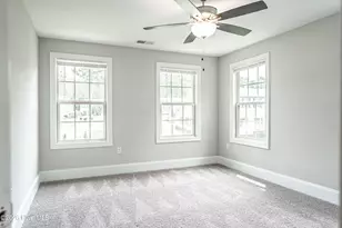315 Mashie Ct, West End, NC 27376 - Photo 39
