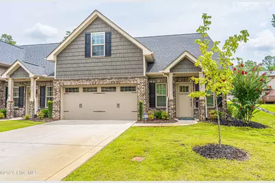 315 Mashie Court, West End, NC 27376 - Photo 5