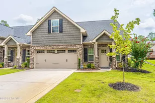 315 Mashie Ct, West End, NC 27376 - Photo 5