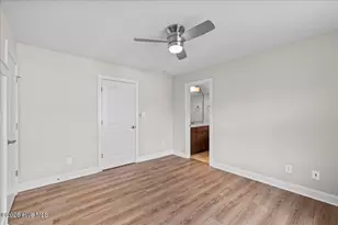45 Haven Ridge Dr, Wendell, NC 27591 - Photo 49