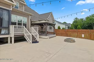 45 Haven Ridge Dr, Wendell, NC 27591 - Photo 61