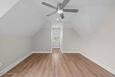 45 Haven Ridge Drive, Wendell, NC 27591 - Photo 59