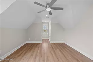 45 Haven Ridge Dr, Wendell, NC 27591 - Photo 59